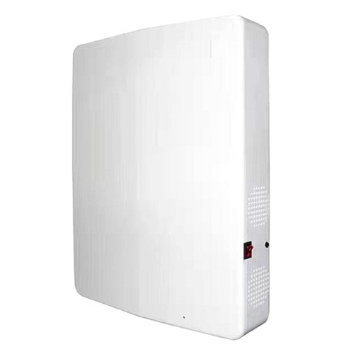汕尾5G大功率手机信号屏蔽器DX5020