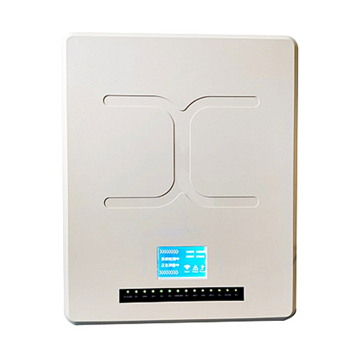汕尾狮王手机信号屏蔽器DX5050